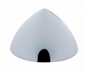 Custom Cap C8059
