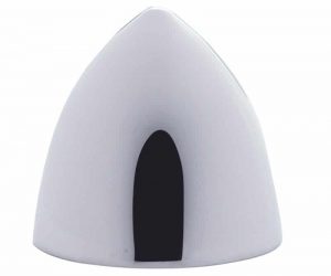 Custom Bullet Cap C8055