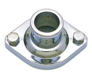 Thermostatgehäuse Chrysler R4987