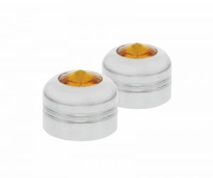 Nut Cover
