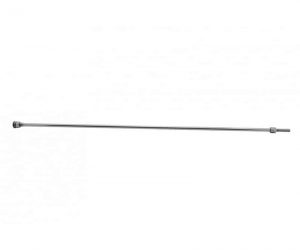 Ford Radiator Support Rods