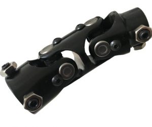 Doppelgelenk Lenkung R5684