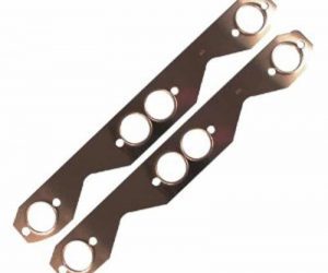 Dichtungen Abgaskrümmer RPC - R7504