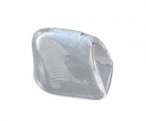 Guide BLC 682-C Blinker Glas OTB Gear PLG-1