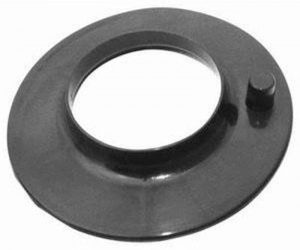 Luftfilter Vergaser Adapter R2176