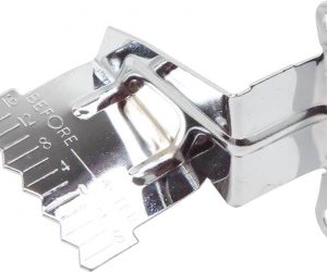 R4960 Zündzeitpunktmarkierung Chevrolet