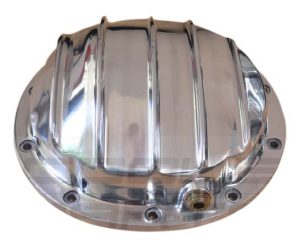Chevy Differentialdeckel R5078