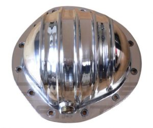 R5073 Chevrolet Differentialdeckel