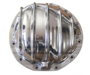 R5082 Chevrolet Diff Cover