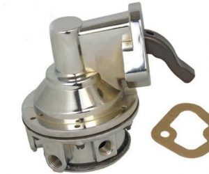 Benzinpumpe Chevrolet Small Block R2302c