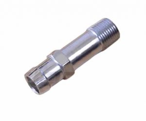 Anschluss Wasserpumpe R9514