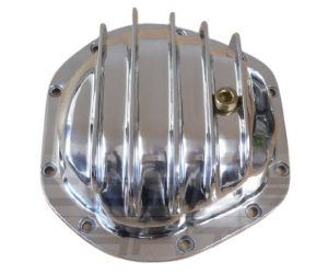 R5072 Dana 44 Diff Cover