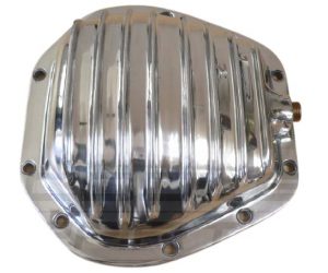 R5076 Dana 60 Diff Cover