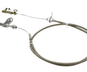 R5103 Chrysler 904 Kickdown