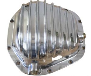 R5074 - Racing Power Company Dana 80 Diff Cover Dana 60 Differentialdeckel