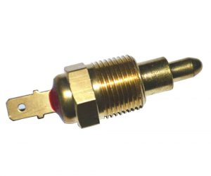 R3107 THERMOSTATSCHALTER 170F