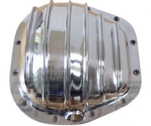 R5079 Ford Hinterachsdeckel