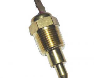 R3108 THERMOSTAT SCHALTER 185F