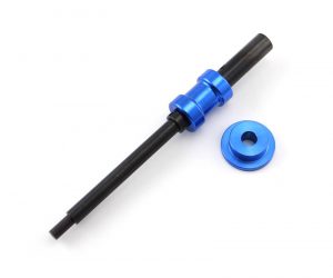 Oil Prime Tool R9534