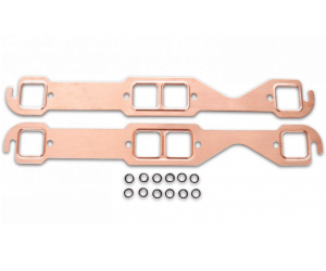 Krümmer Dichtungen Chevy RPC - R7505
