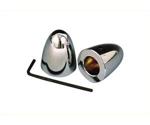 Bullet Cover Wiper 14mm C4041