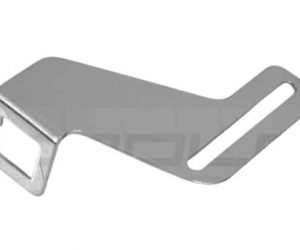 Getriebe Kickdownzug Halter TH350 TH 350 Kick Down Zug R9757