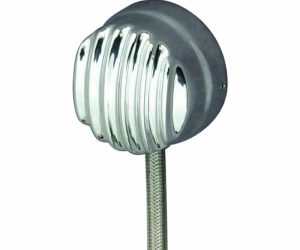 Kabel Durchführung Spritzwand