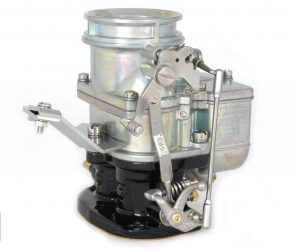 Stromberg 97 Vergaser 9510A-C