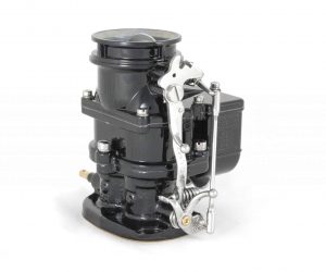 Stromberg Vergaser BIG97 PRIMARY Schwarz