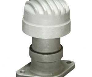 flathead entlüfter OTB Gear 6826