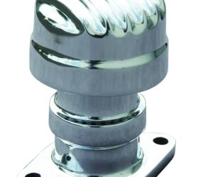 Flathead Entlüfter OTB