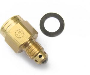 Stromberg 9564K