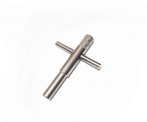 Jet Wrench Stromberg 9071K