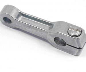 SuperLink lever 9090K