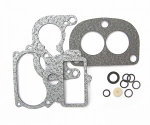 gasket kit Stromberg 97