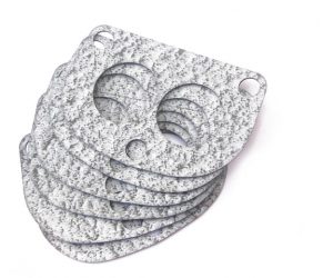 Manifold gasket Stromberg