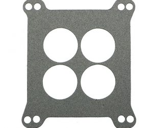 Ported Vergaserdichtung R2033