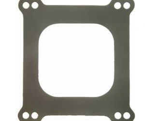 Open Port Vergaser Dichtung R2069
