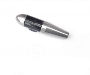 Stromberg Rocket Clip