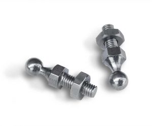 Stromberg 9168K LINKAGE BALL