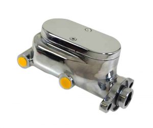 Hauptbremszylinder Chevy RPC R3500