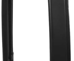 Ford Grill Shell RPC - R1131