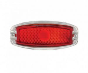 41-48 Tail Light