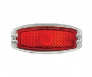 Rücklicht Chevy C4003R