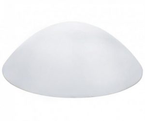 Center Cap