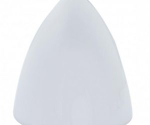 Bullet Cap