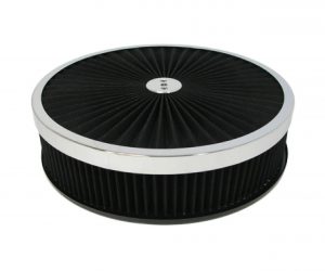 Super Flow Luftfilter R2234