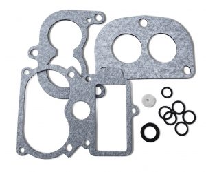 GASKET STROMBERG 81