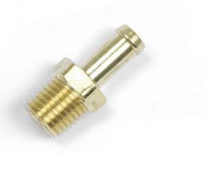 NPT Schlauch Fitting