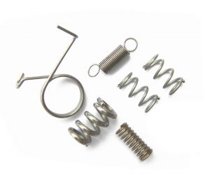 FEDERN KIT 9571K STROMBERG 97